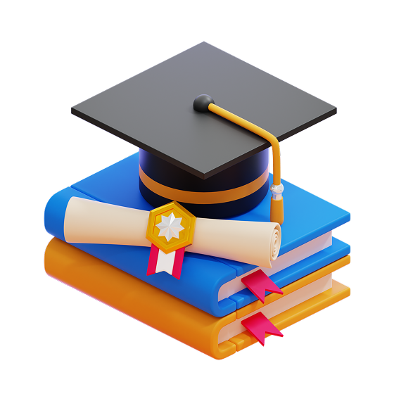 Courses | Jeemzaay Academy Online Learning