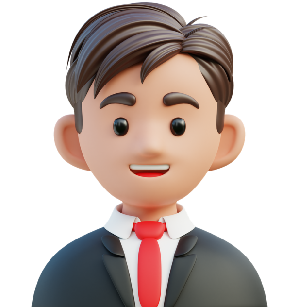 Jabir Ali - eCommerce Expert & Trainer