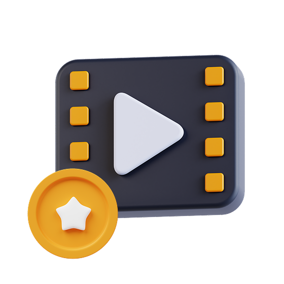 Reward Courses | Jeemzaay Academy